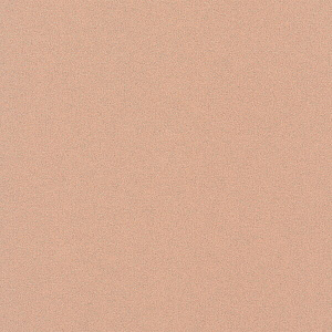 Фасад кухонный МДФ Пленка Абрикос 9518 HG размер 200x200 мм